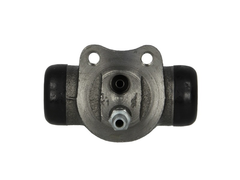 2x ✅Fits LPR LPR4962 Wheel brake cylinder 4962 Brake cylinder rear L ⭐UK Seller⭐ - Image 4