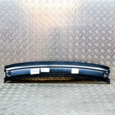 PORSCHE 911 Carrera 4S Roof Header Panel 99150232900GRV 3.80 Petrol 294kw 2016