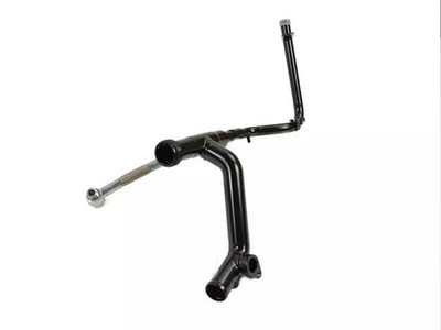 Genuine Mopar Water Pump Tube 68348209AA