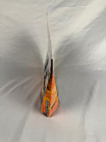 LEGO Legends of Chima Flummox Speedorz (70155) + Cragger Speedorz (70150) - New