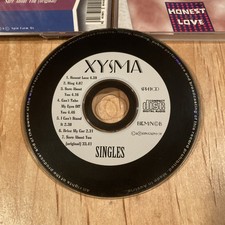 xysma products for sale | eBay