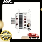 Alternator For INFINITI QX60 3.5L V6 14 15 16 Nissan Pathfinder 13 14 15 16 17