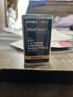 2021 American Silver Eagle Type 2 1 oz $1 - 1 Roll - Twenty 20 BU Coins in Mint