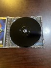 Space Invaders Ps1 CIB — photo 4