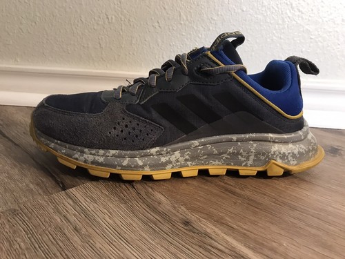 Running Cloudfoam Sneakers | eBay
