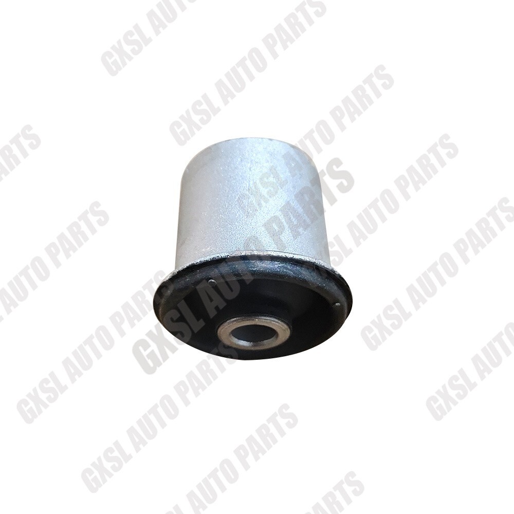 Bentley Mulsanne Front Upper Control arm bushing P/N 3Y0407200