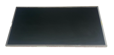 Originale Display Lcd Schermo 15,6 Led Ltn156At24 (H564L360