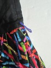 Bild 8 von 16