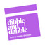 dibblendabble