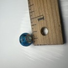 Picture 5 of 7