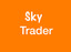 skytrader-66