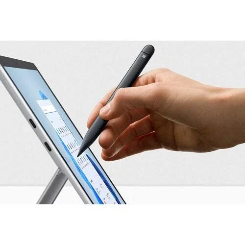 Microsoft Surface Slim Pen 2 Matte Black Model 1962 | eBay