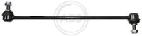260512 A.B.S. Stange/Strebe, Stabilisator FüR Mazda
