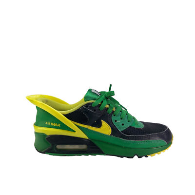 air max 90 flyease oregon