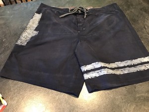 converse one star dark blue