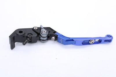 Original Raximo Bremshebel Hebel Bremse Vorne Rechts Aprilia RS 660 20-23