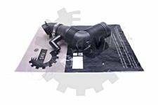 Luftfilter Ansaugschlauch Für SEAT Ibiza V SKODA Fabia II VW 10-14 6R0129654C