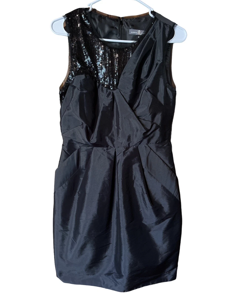 Saks fifth cocktail dresses cheap