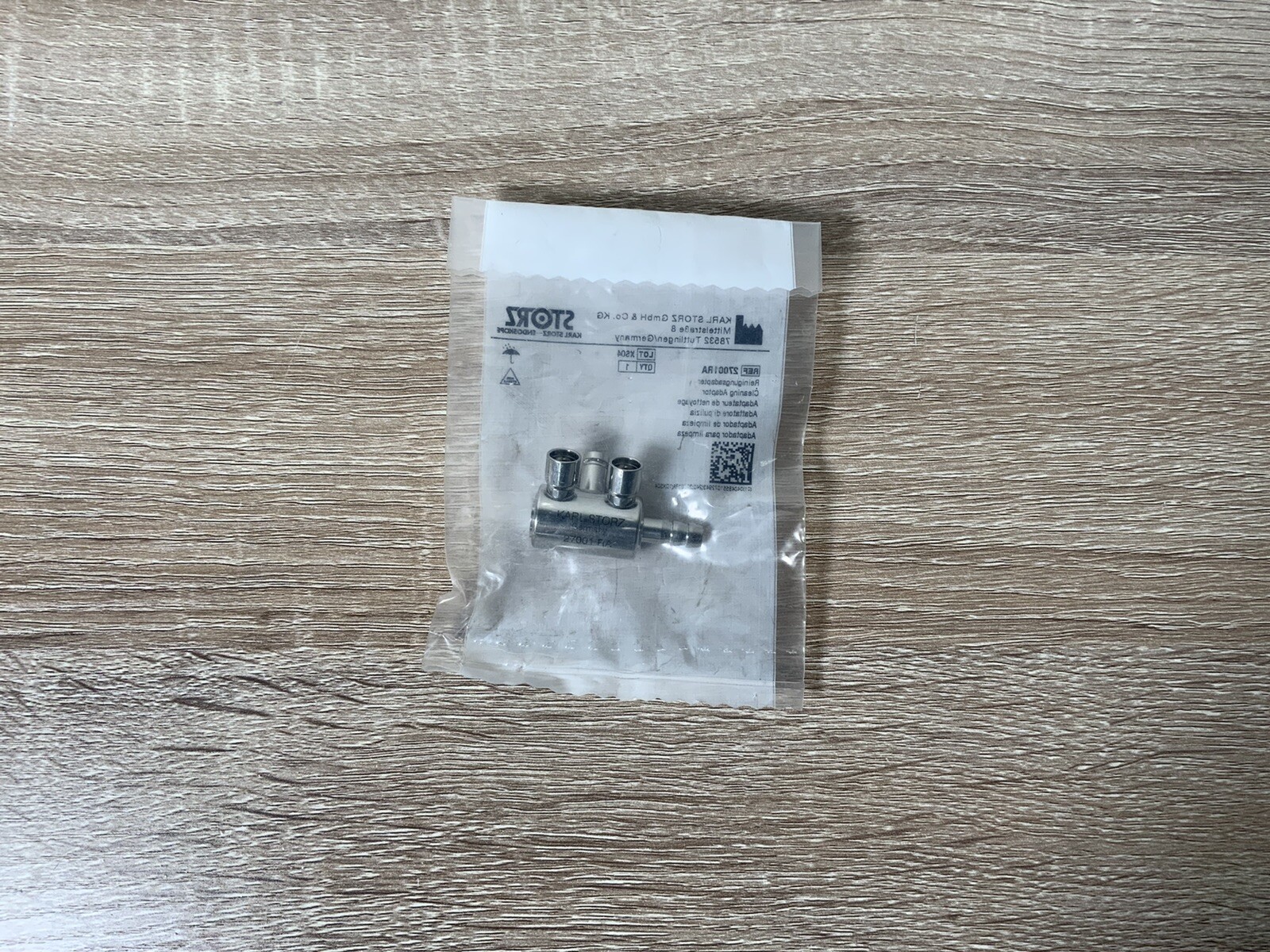 Picture 2 of 2