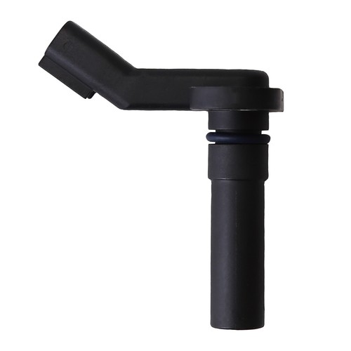 2x Camshaft & 1x Crankshaft Position Sensor For Ford F-150 E-150 E-250 E-350 - Picture 14 of 15