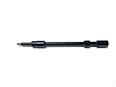 Henry H001 Series Firing Pin - ROUND .22 Magnum .17HMR - New OEM Part # HL1736N