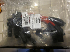 Spark Plug Wires For Chevygmc 1999-2006 Ls1 Vortec 4.8l 5.3l 6.0l Spark Plug Wires For Chevygmc 1999-2006 Ls1 Vortec 4.8l 5.3l 6.0l
