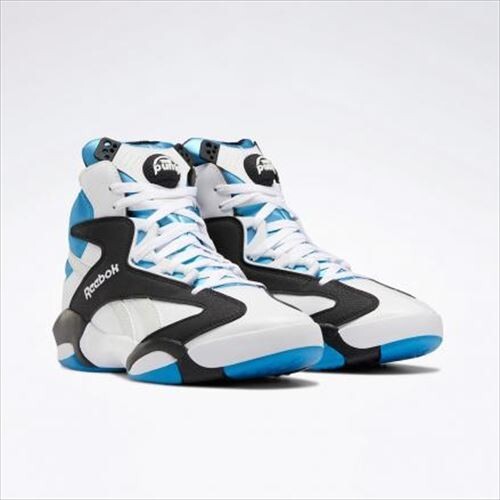 靴 Reebok Shaq Attaq GX3881 Reebok Shaq Attaq Lakers GY7127 Shaquille O'Neal | eBay