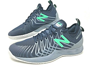 new balance men's fresh foam lav v1