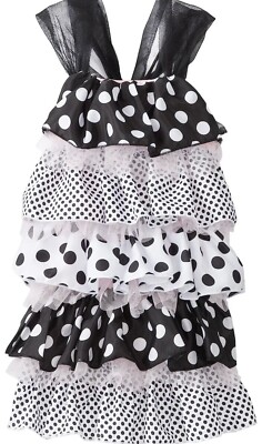 mud pie birthday dress Mud Pie Women's Roosevelt Red Party Dress