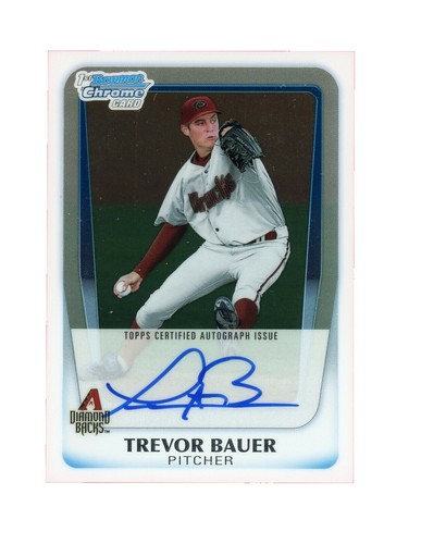 Theo Gillen 2026 bowman baseball autograph | eBay