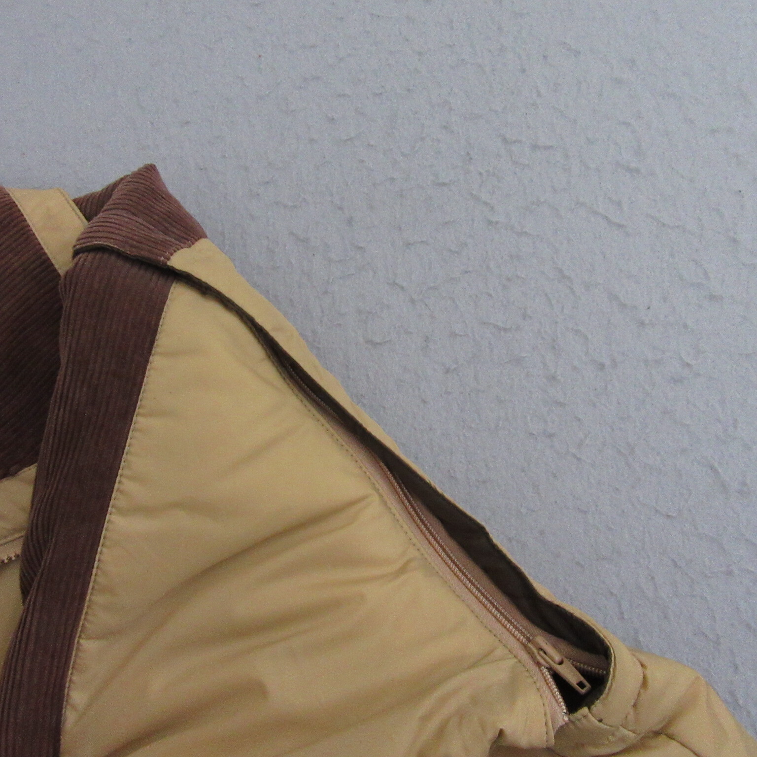 Bild 4 von 9