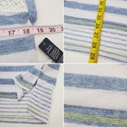 Foto 17 di 24