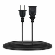 AC Charger Power Cord Charging For Duracell Powerpack Pro 600 DR600PWR Pro600