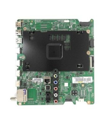 Samsung UN60JS700DFXZA Main Board (BN97-10061R) BN94-10165Z