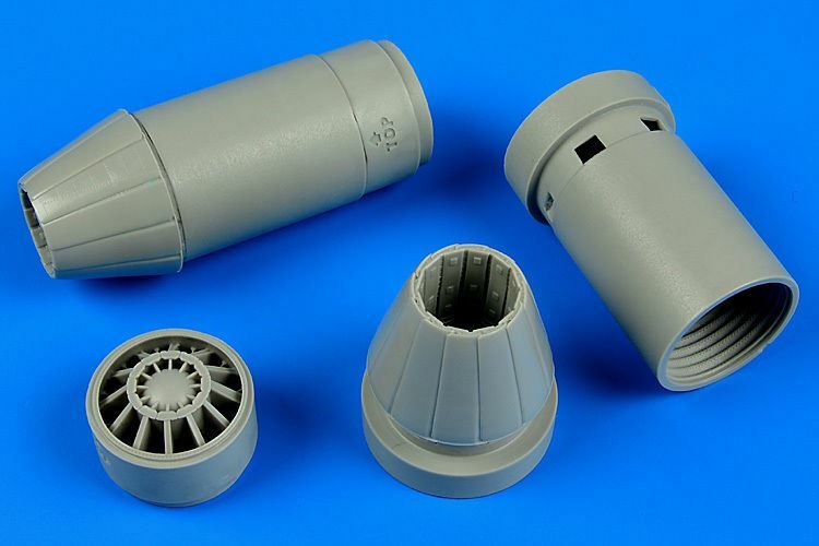 エアーズノットイナフ　ART 136×105 ¥211,200→¥57,600 BBTO 12 Pieces Faucet Aerator Replacement for Sink and 5