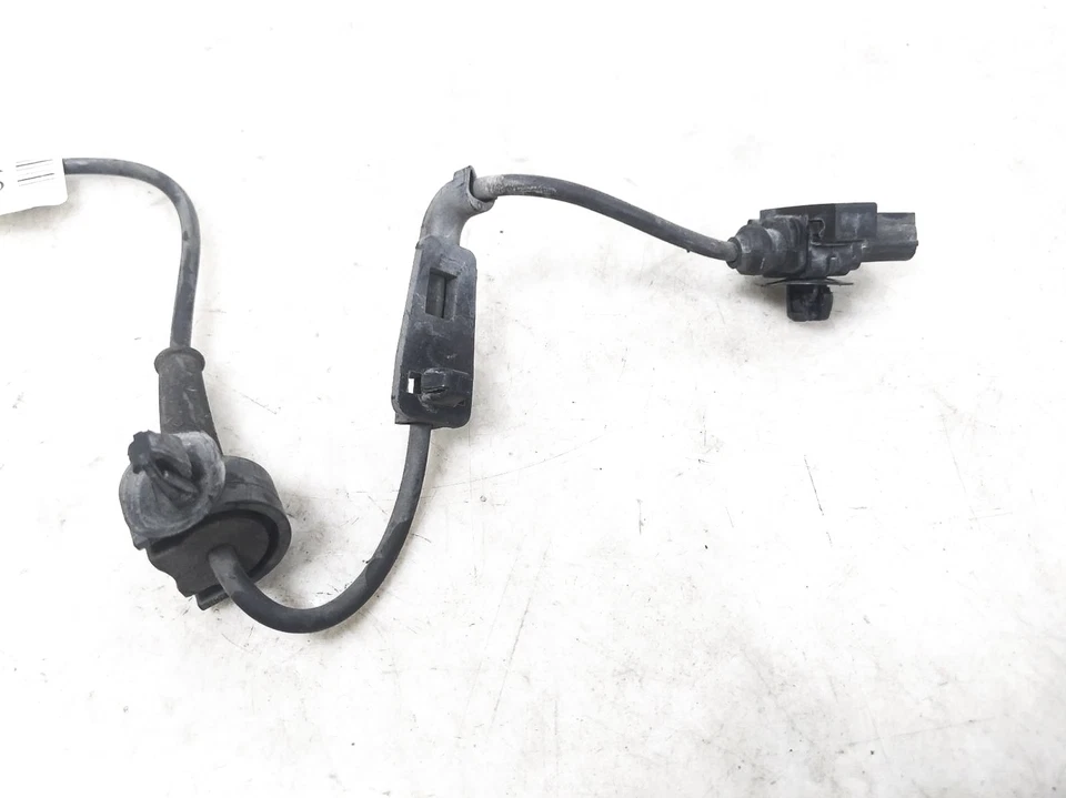 2013-2022 Acura Ilx 2.4L Front Passenger Abs Wheel Anti Brake Sensor 57450Tr3a02 - Image 4 of 4