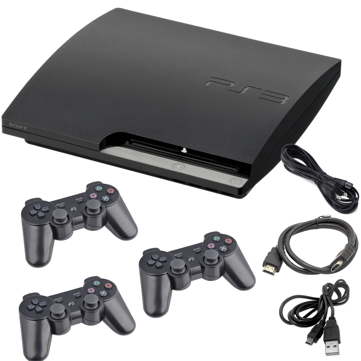 家具 PS3 s-l1200.png