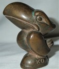 Bild 10 von 10