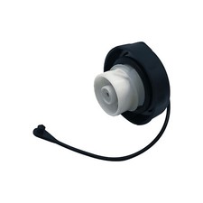 Where Is The Fuel Filler Cap Located? - In The Garage With - Foto 3