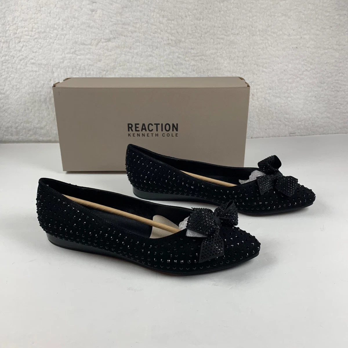 Kenneth cole reaction deals shoes womens