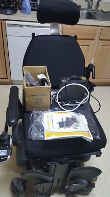 Quantum 6 edge x