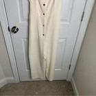 Picture 5 of 10