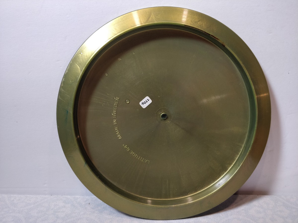 LATITUDE 64 OLD GOLDLINE XXX Green disc golf 168 grams | eBay