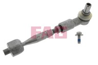 FAG Spurstange Vorne FüR Audi A4 8D2 B5 VW Passat Variant 3B5