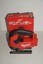 New-MILWAUKEE-2737-20-M18-FUEL-Brushless-D-handle-Jig-Saw-Bare-Tool thumbnail 8