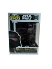 Funk pop Star Wars Purge Trooper 632