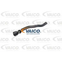 Vaico KüHlerschlauch KüHlleitung FüR BMW 1Er X1 V20-1475