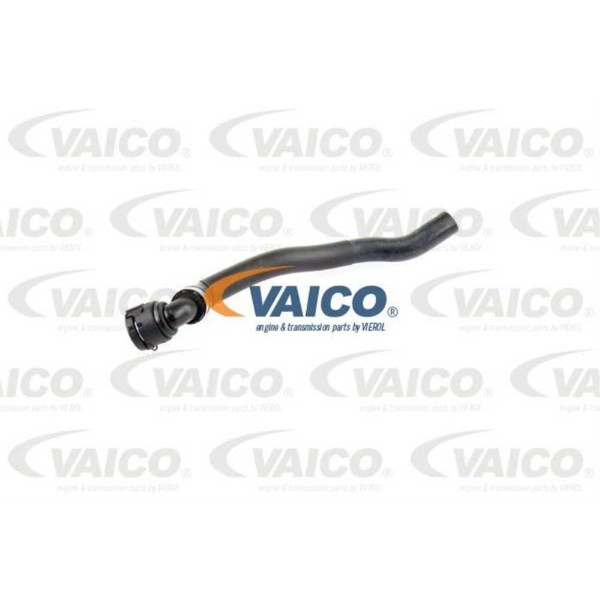 Vaico KüHlerschlauch KüHlleitung FüR BMW 1Er X1 V20-1475-image