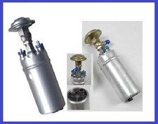 Pompe à essence BMW SERIE 5