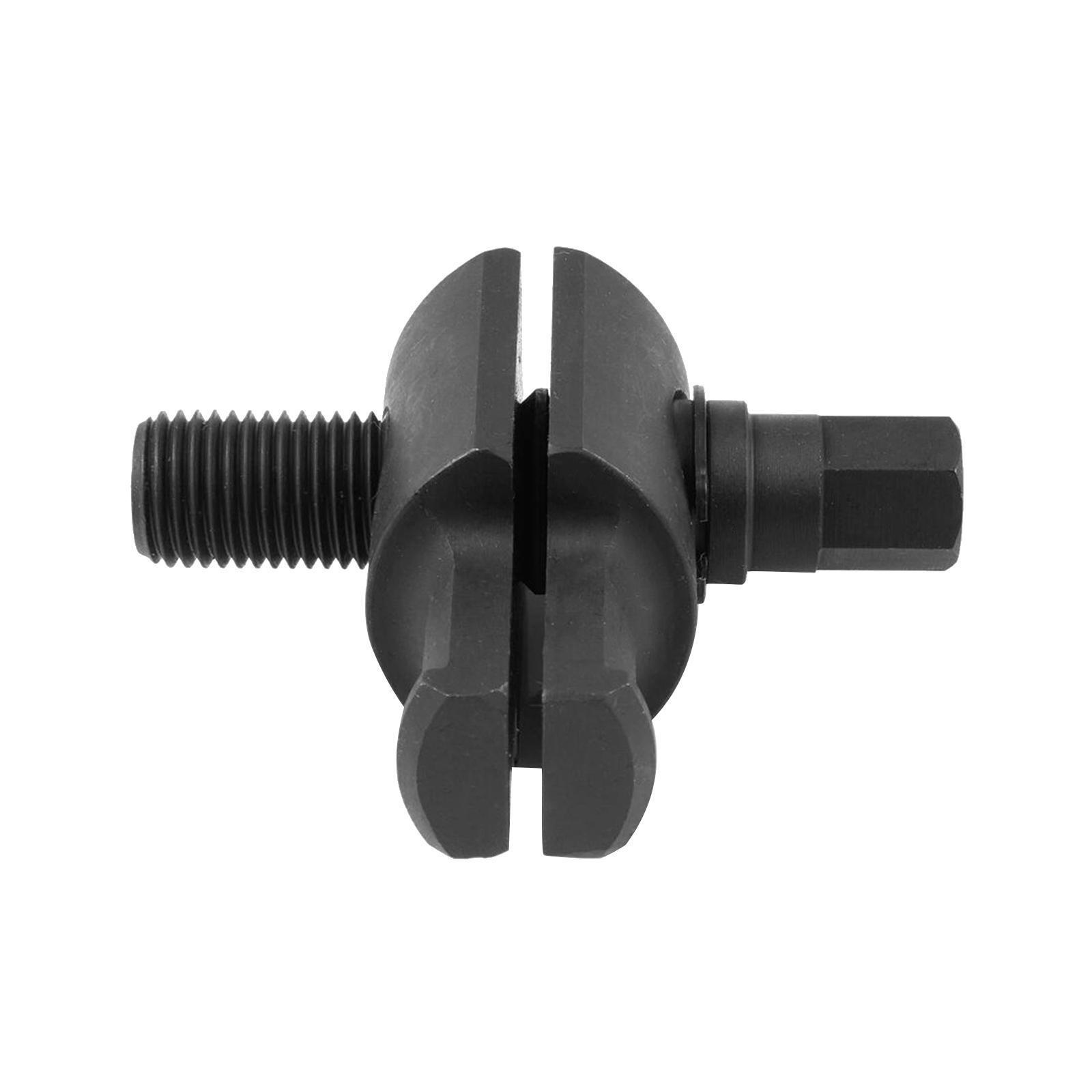 Universal 2540mm Races Puller Automobile Accessories Steering Neck